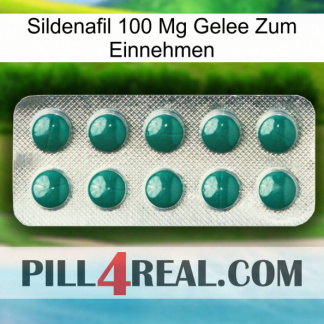Sildenafil 100Mg Oral Jelly dapoxetine1